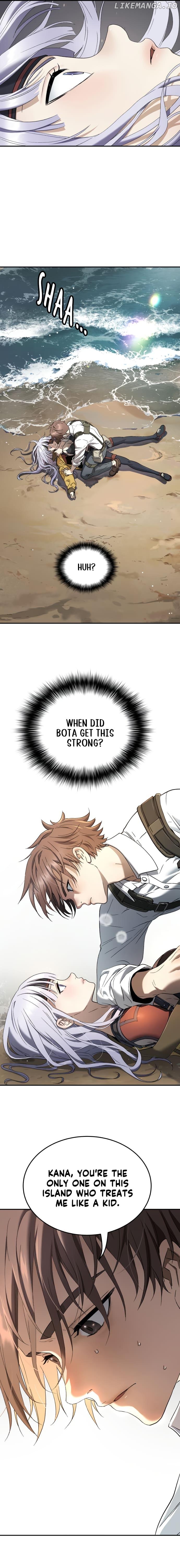 Leviathan, Chapter 215 image 21